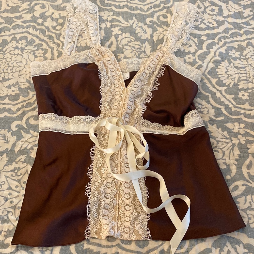 Camisole